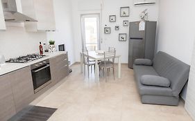 Casa BeFra Il relax che cercavi