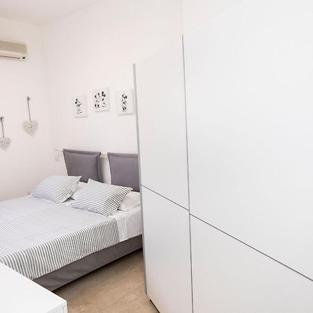 Appartamento Casa BeFra Il relax che cercavi Torre San Gennaro Esterno foto